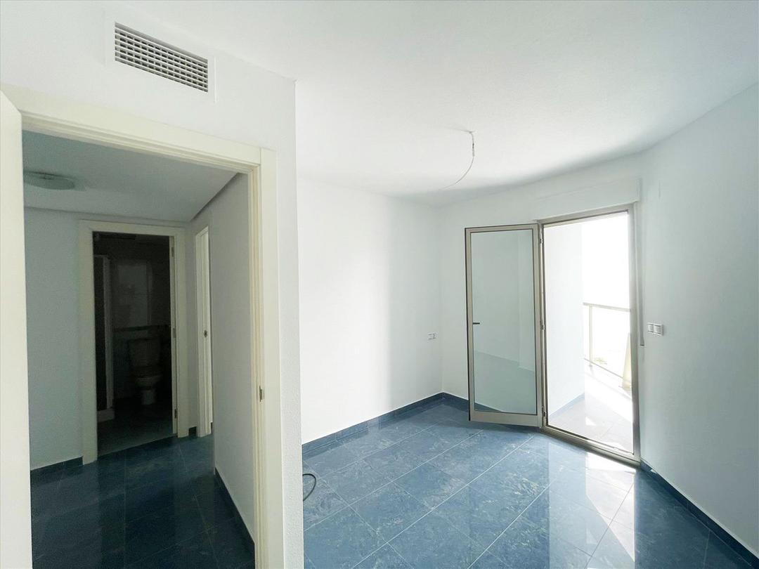 property gallery image 21