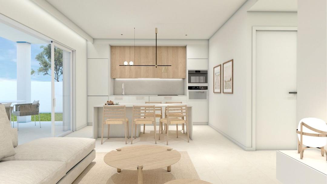 property gallery image 2