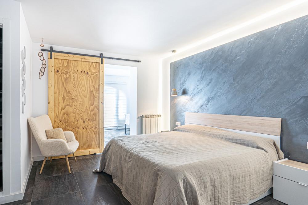 property gallery image 7