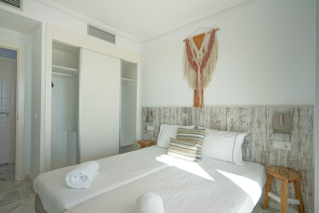 property gallery image 7