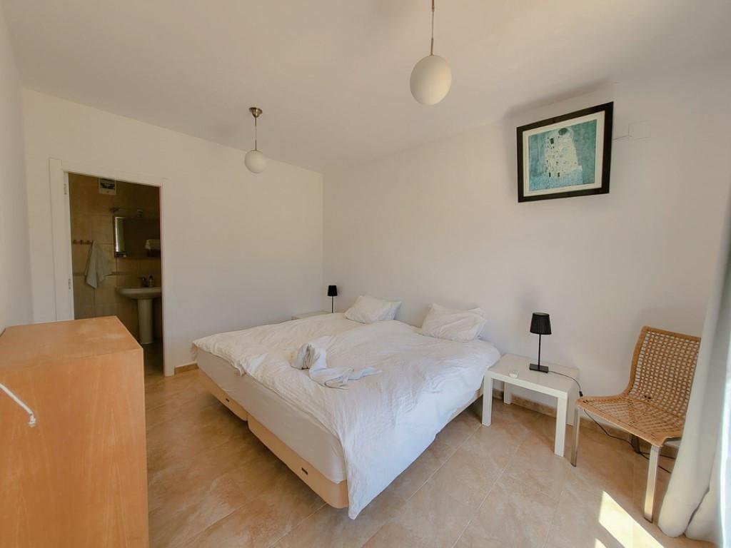 property gallery image 23