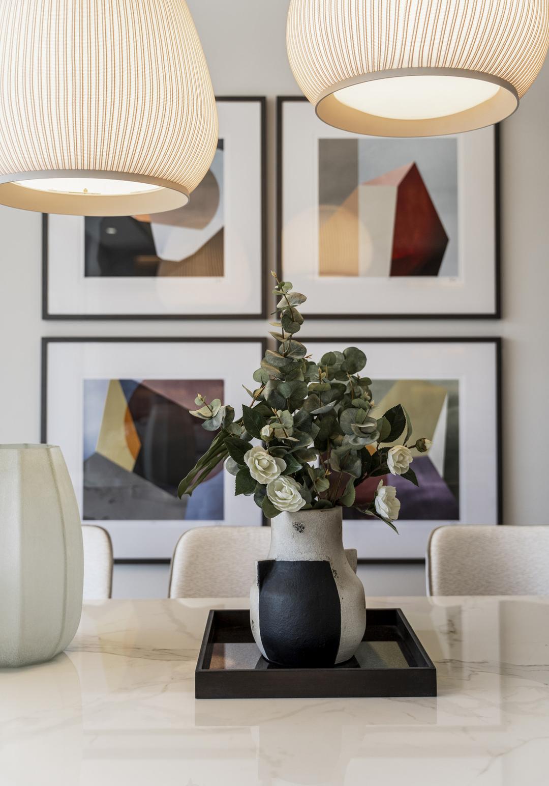 property gallery image 31