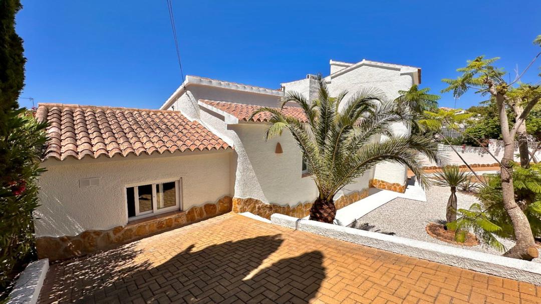 property gallery image 24