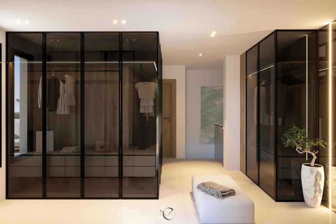 property gallery image 7