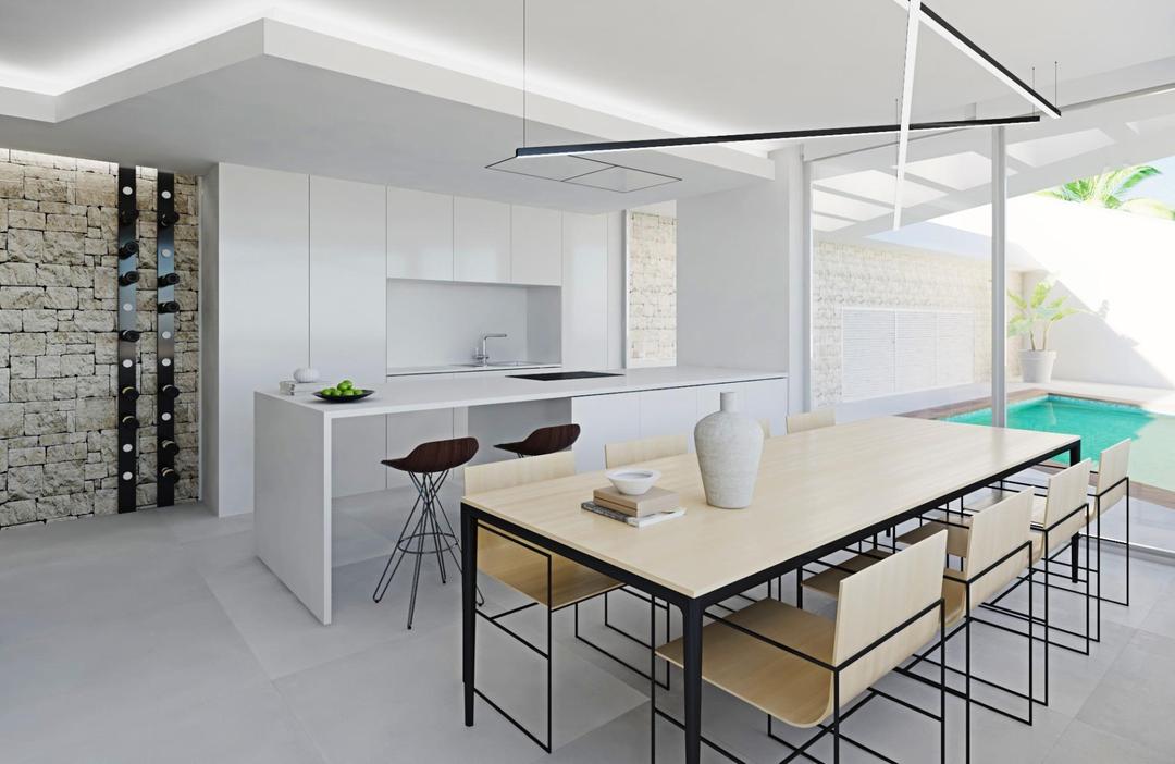 property gallery image 17