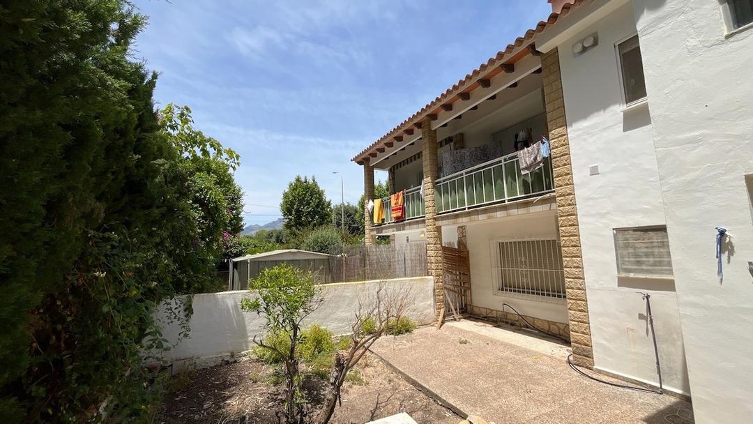 property gallery image 3
