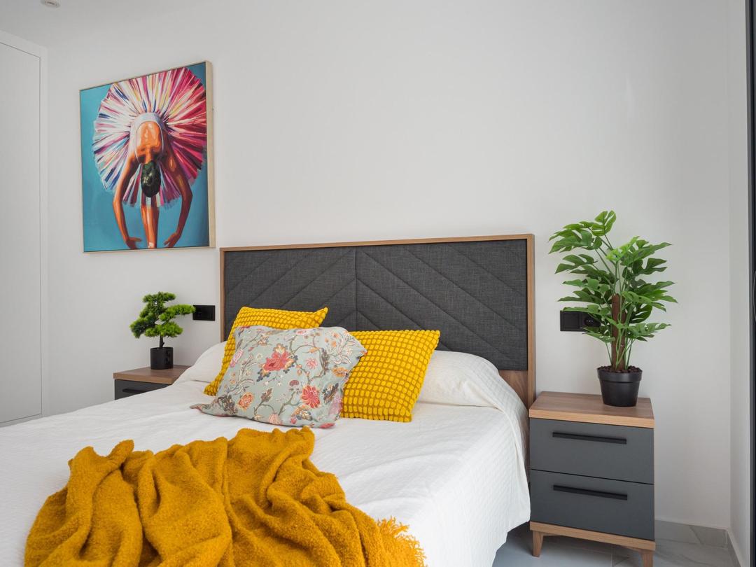property gallery image 23