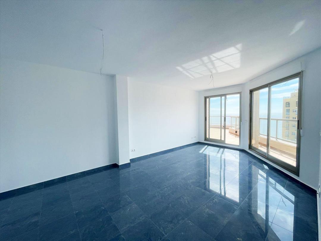 property gallery image 17