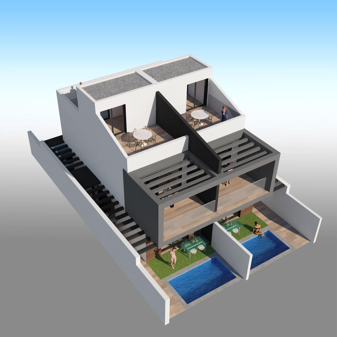 property gallery image 1
