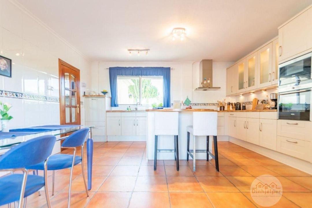 property gallery image 25