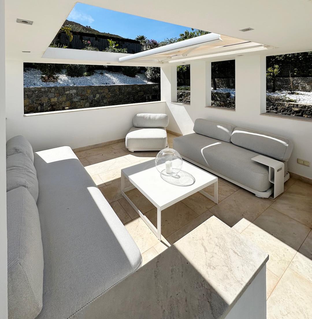 property gallery image 37