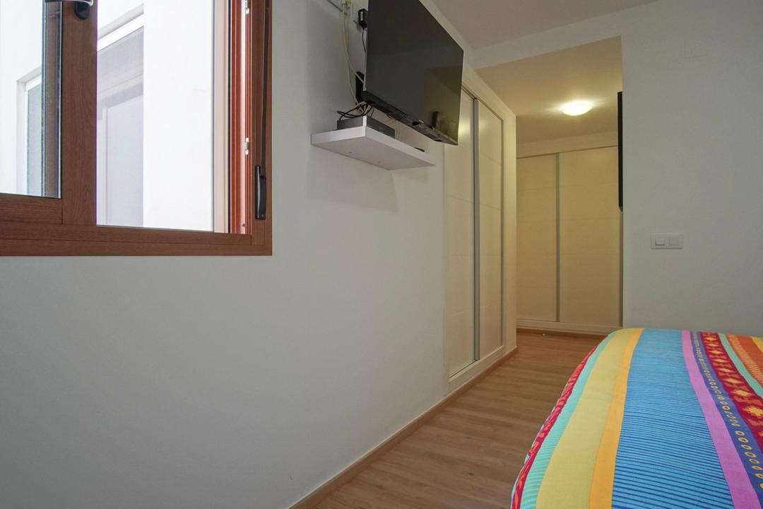 property gallery image 15