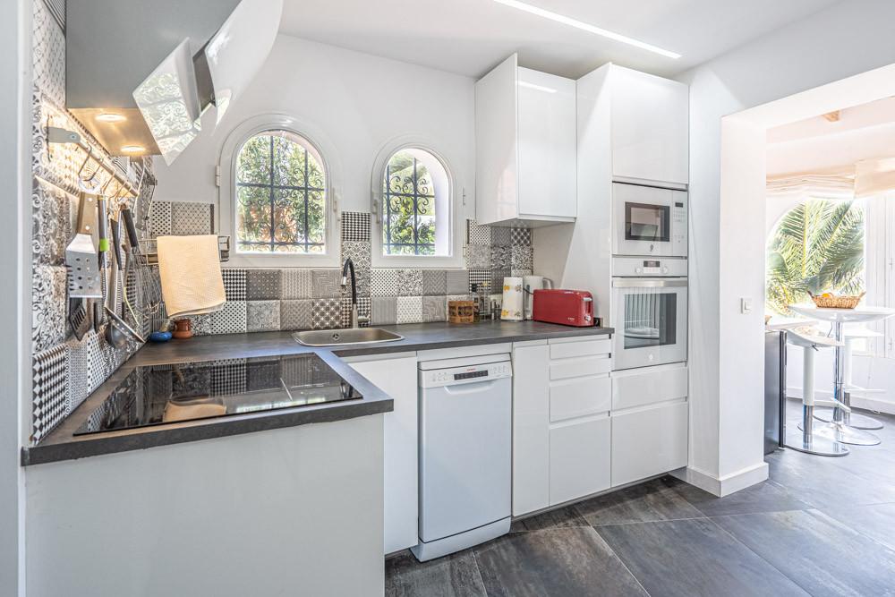 property gallery image 5