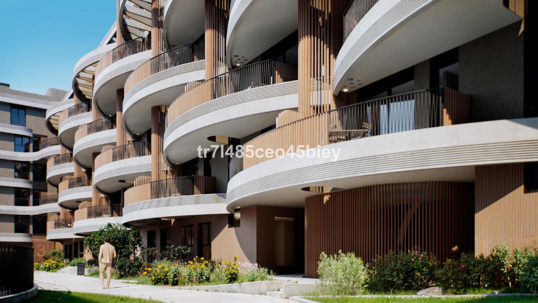 property gallery image 51