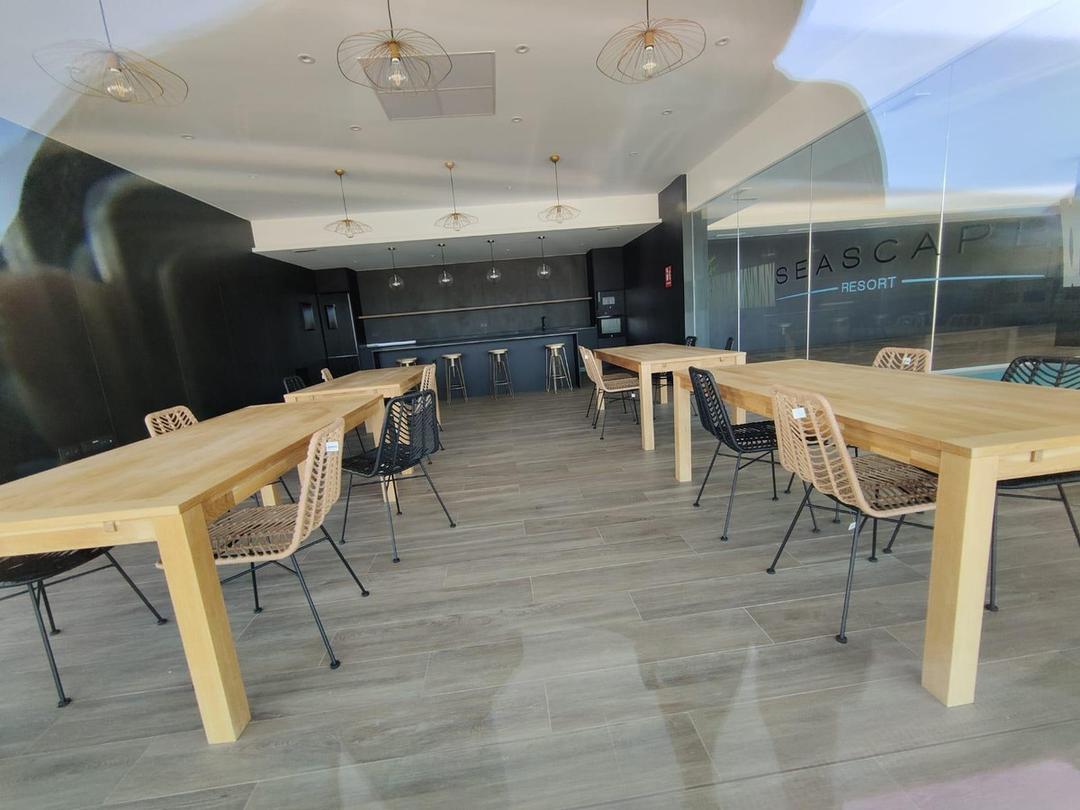 property gallery image 6