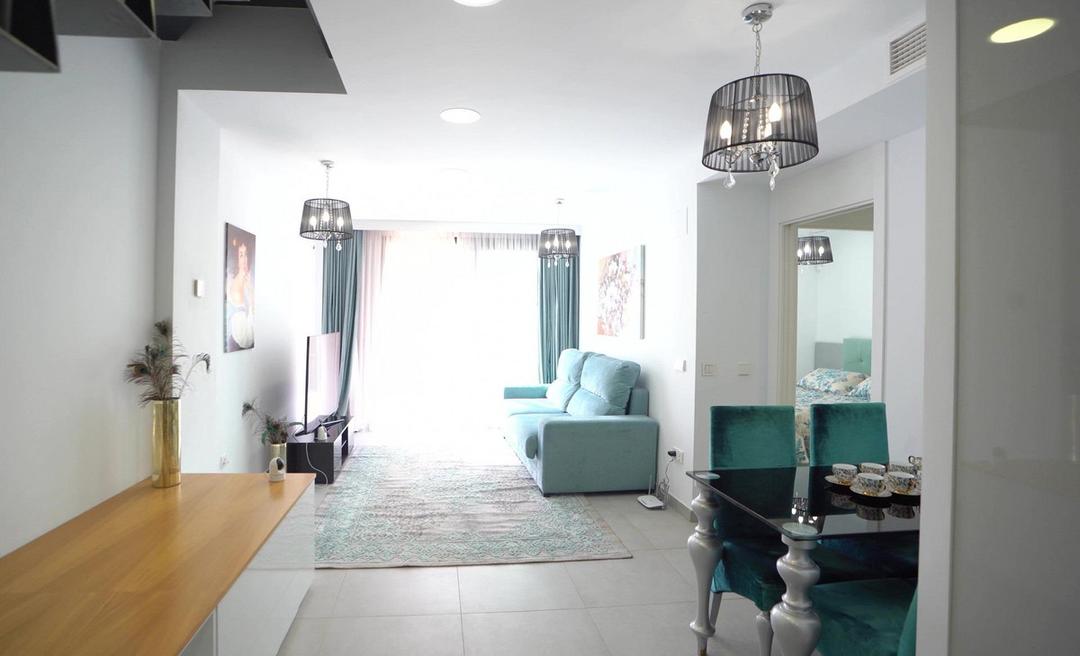 property gallery image 20