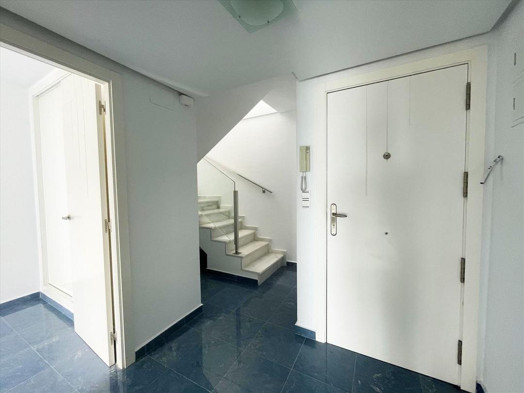 property gallery image 16
