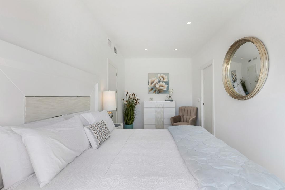 property gallery image 23