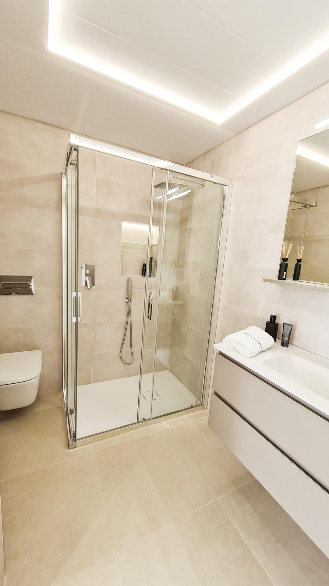 property gallery image 31