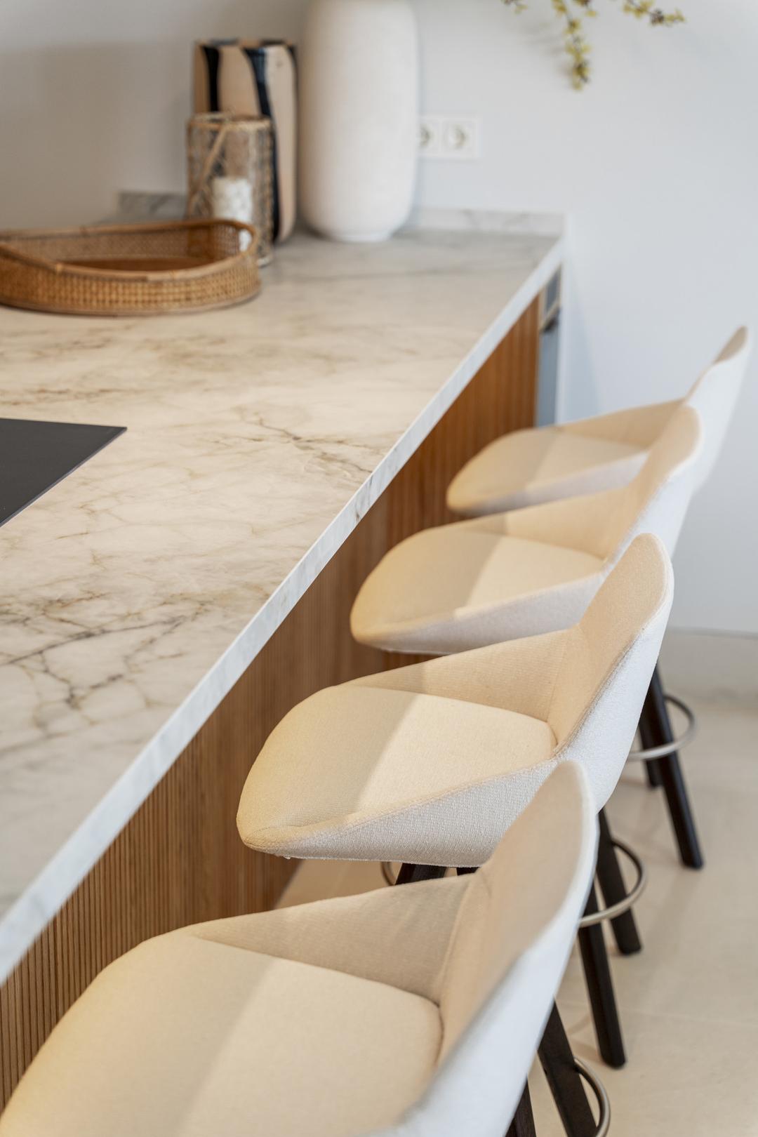 property gallery image 33