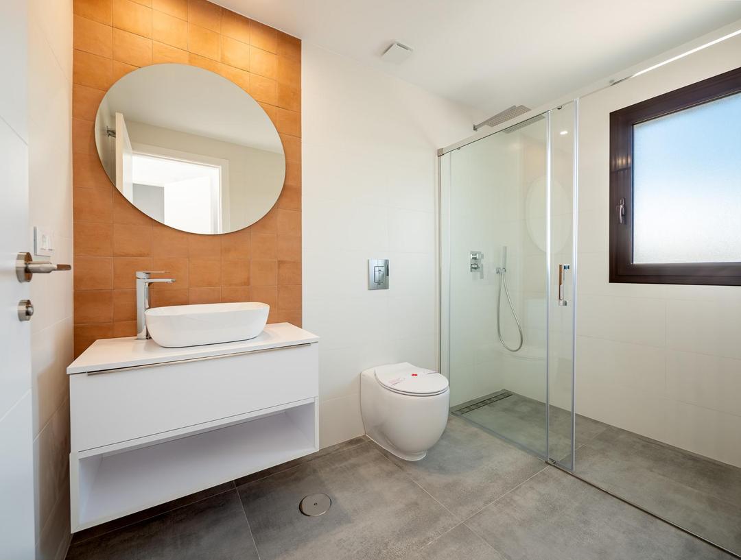 property gallery image 11