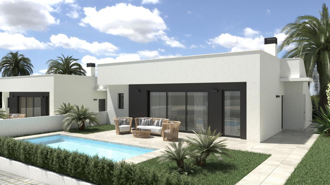 property gallery image 10
