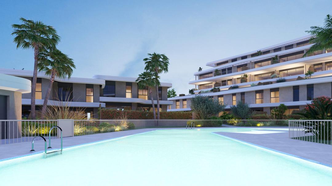 property gallery image 12