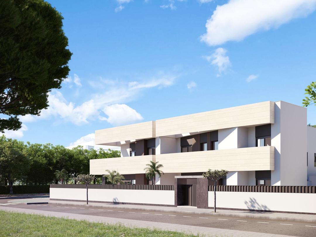 property gallery image 22