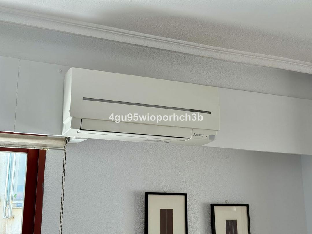 property gallery image 24