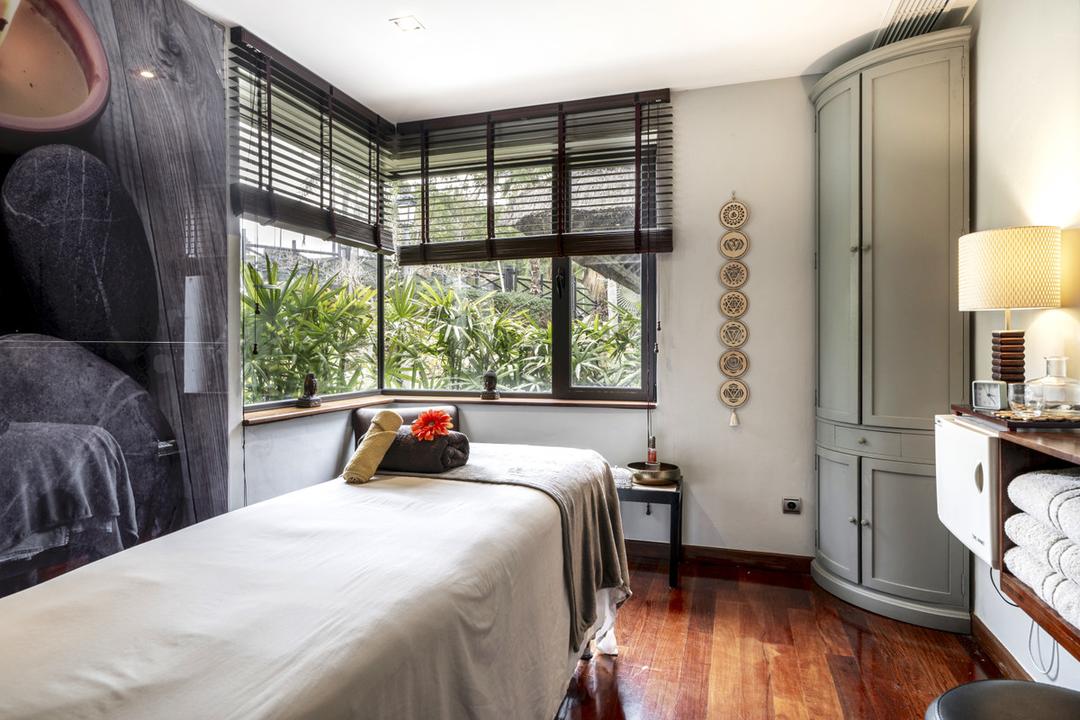 property gallery image 18