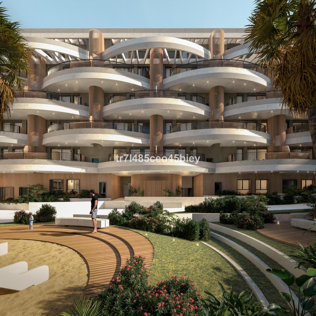 property gallery image 72