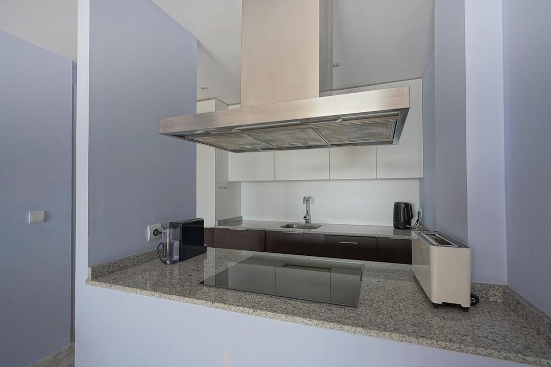 property gallery image 15