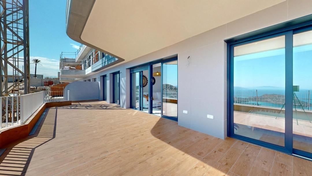 property gallery image 25