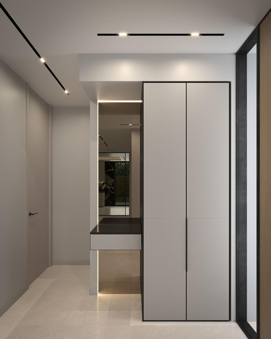 property gallery image 24