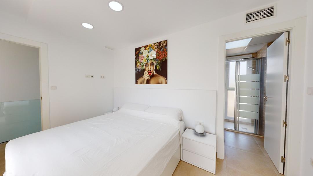 property gallery image 14