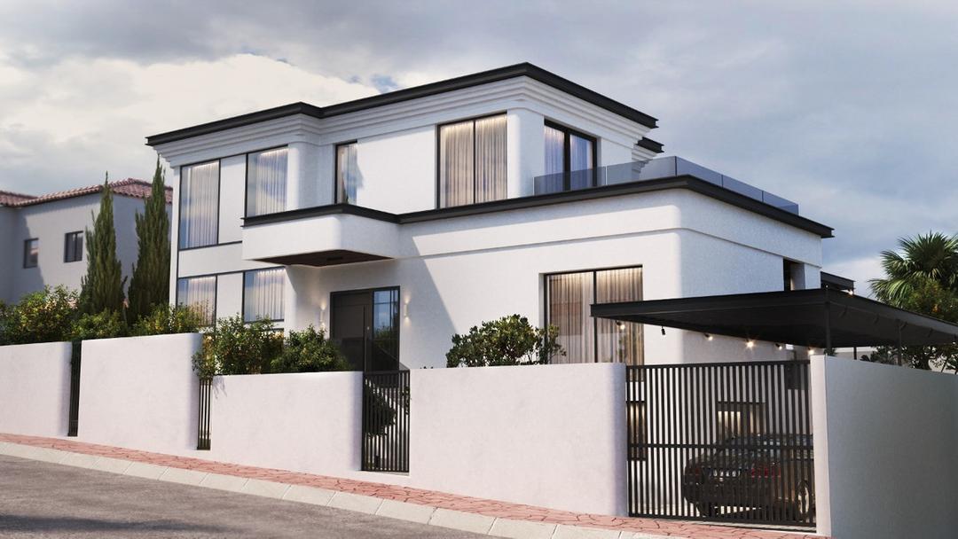 property gallery image 4