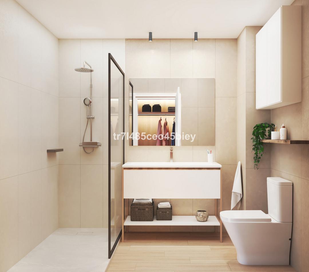 property gallery image 7