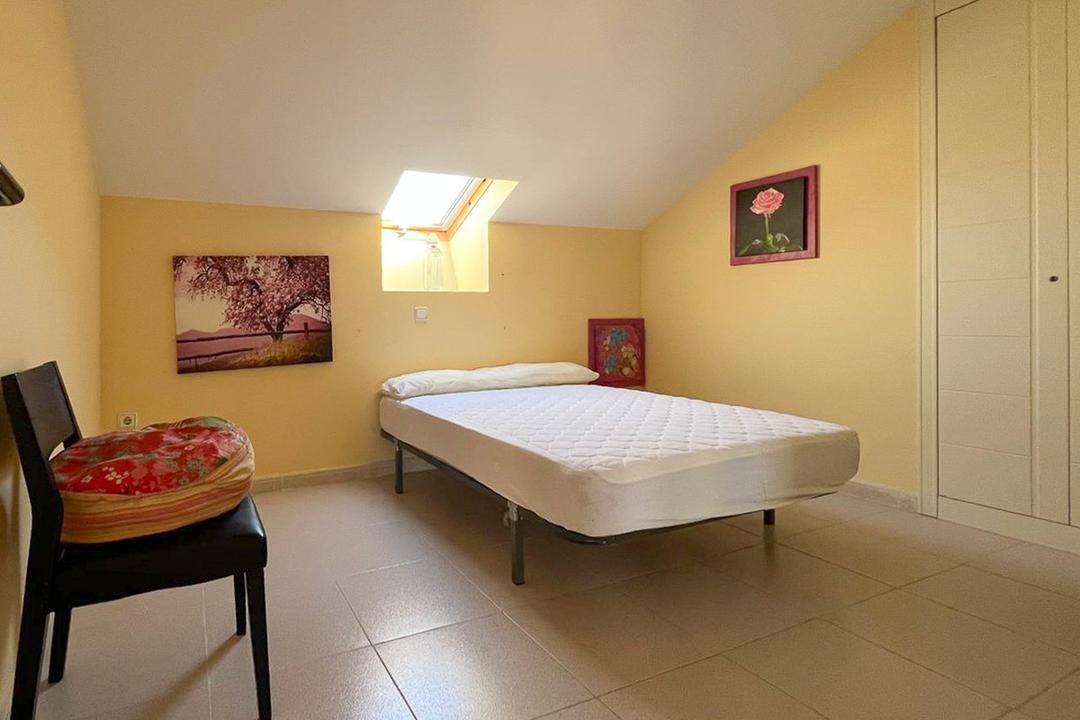 property gallery image 18
