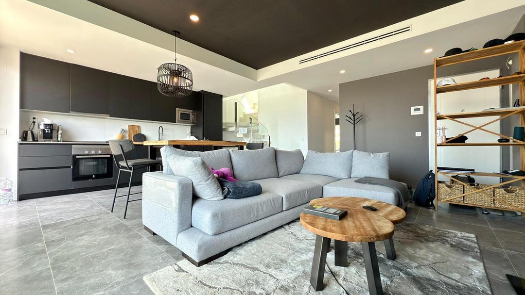 property gallery image 2