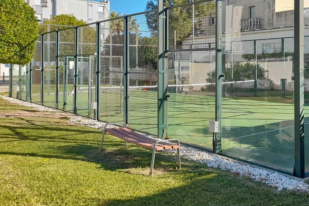 property gallery image 10
