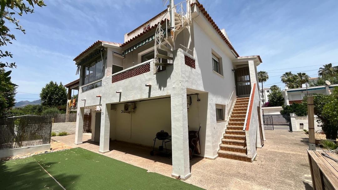 property gallery image 18
