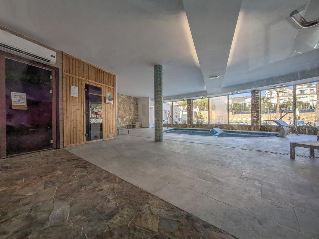 property gallery image 23