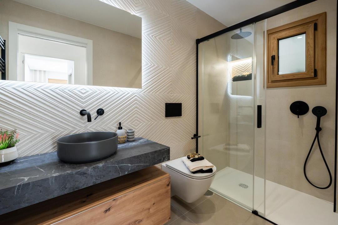 property gallery image 27
