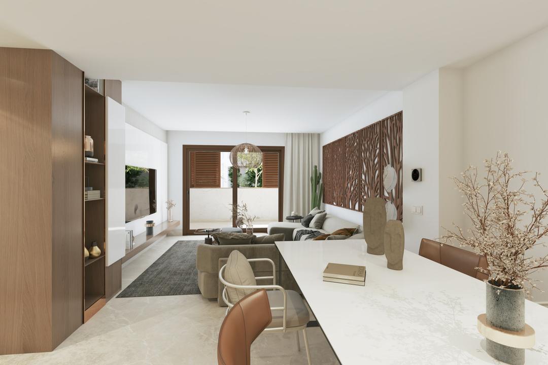 property gallery image 26