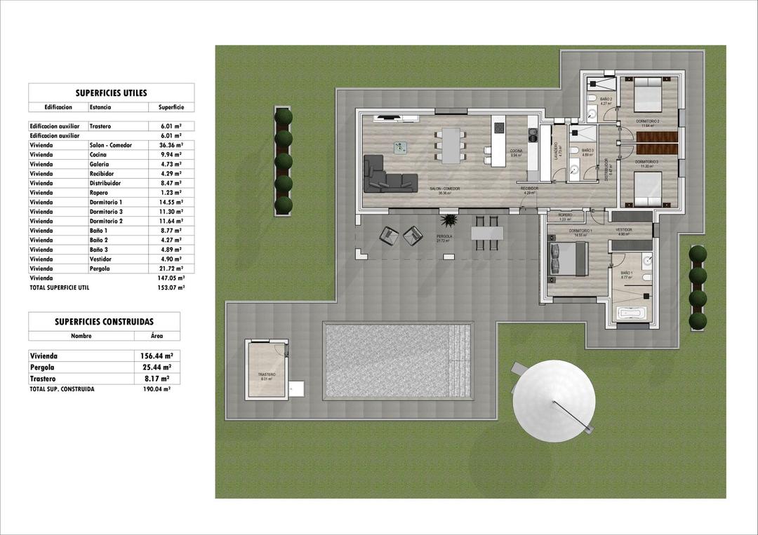 property gallery image 7