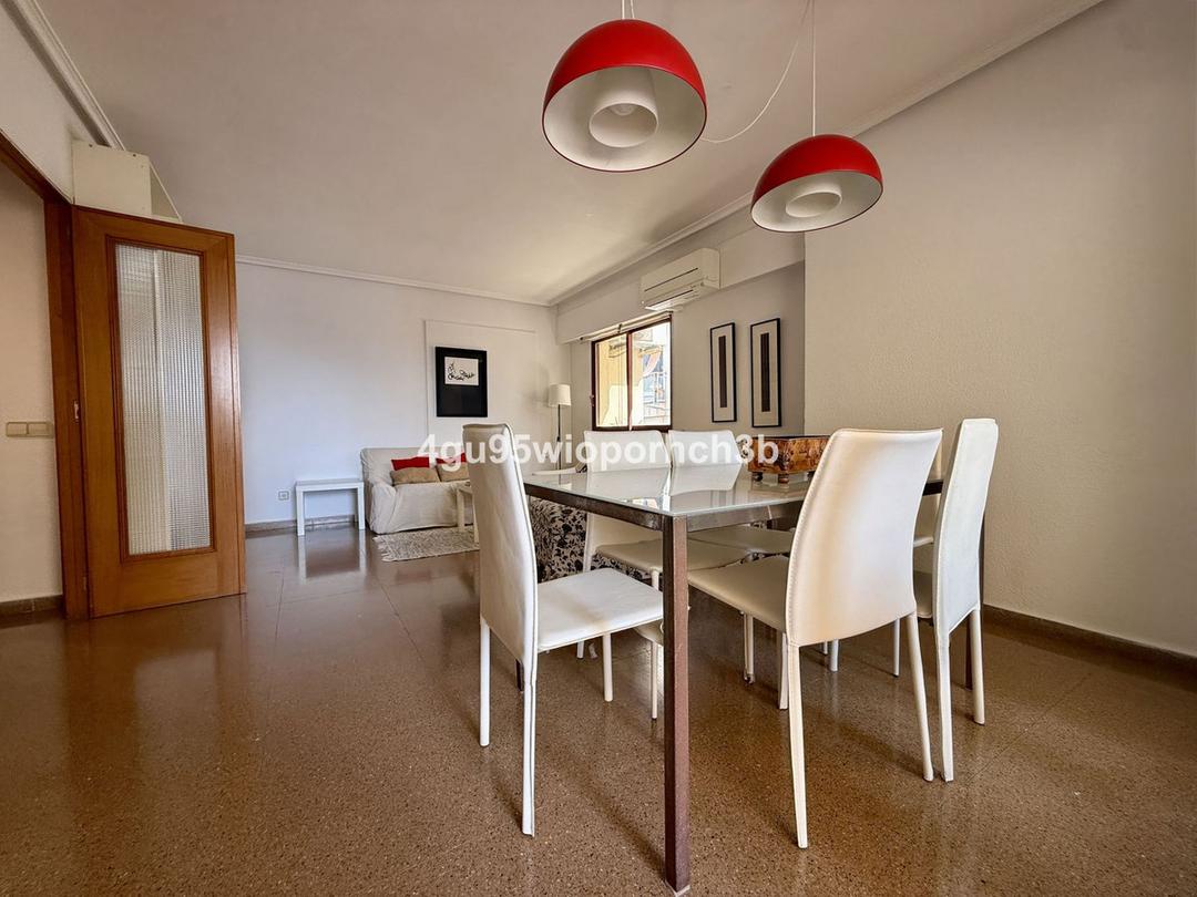 property gallery image 39