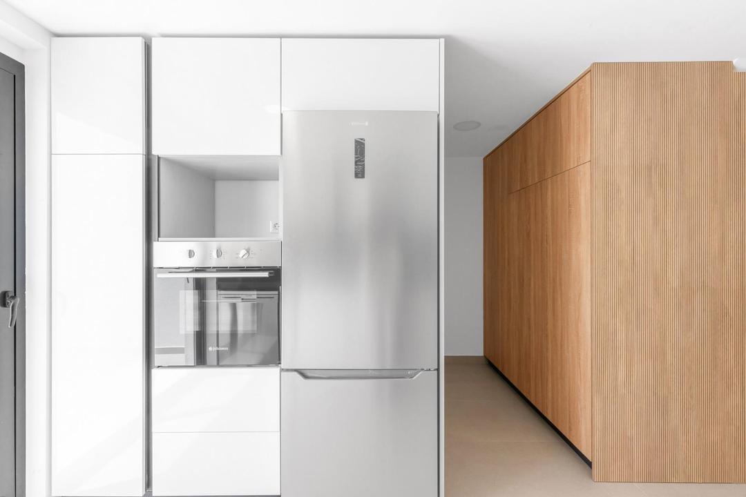 property gallery image 22