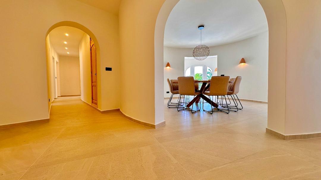 property gallery image 35