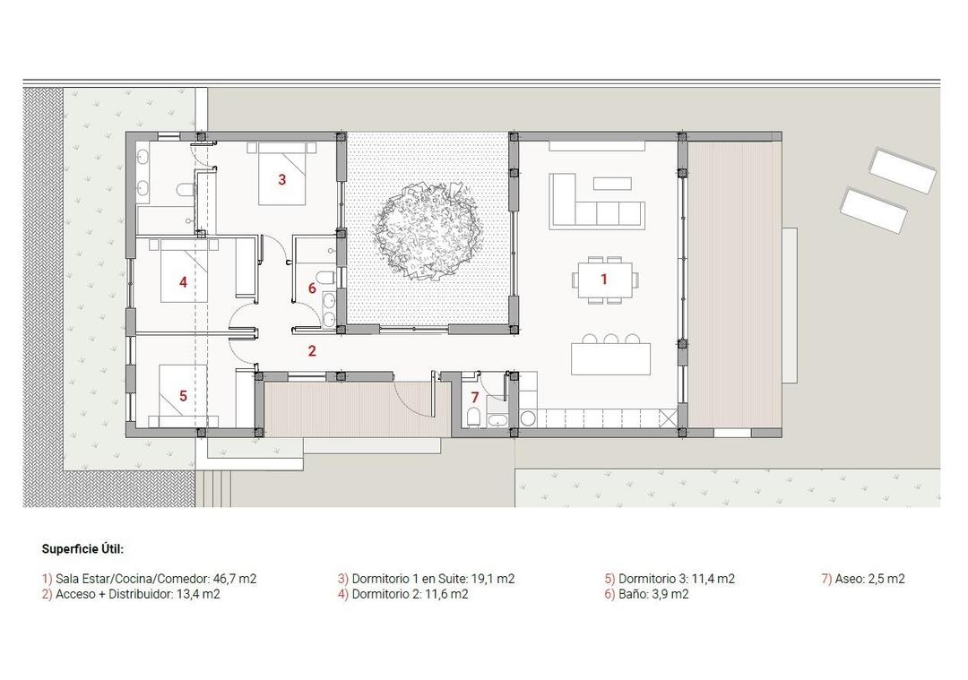 property gallery image 21