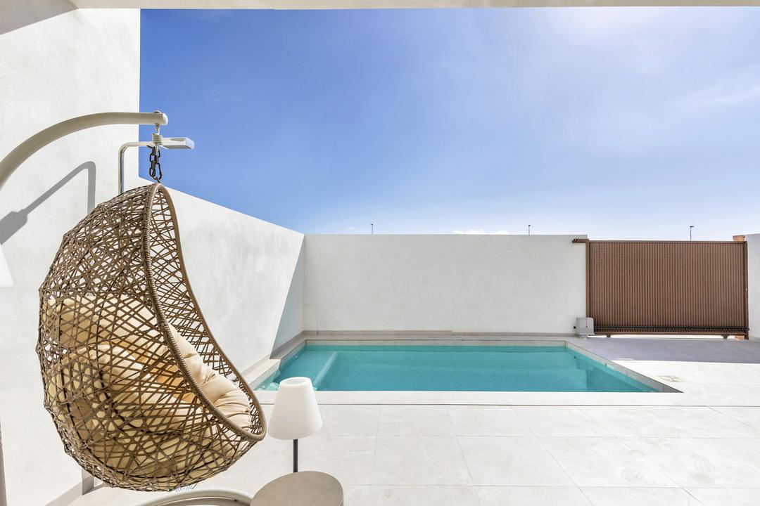 property gallery image 55
